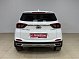 Chery Tiggo 4 Pro Ultimate, 2023 года, пробег 40206 км