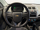 Chevrolet Cobalt LT, 2013 года, пробег 184300 км