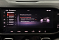 Haval Dargo X Elite, 2024 года, пробег 26000 км