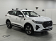 Chery Tiggo 7 Pro Max Elite, 2023 года, пробег 29452 км