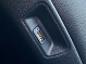 Kia Sorento Prestige, 2020 года, пробег 131306 км