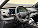 Exeed LX Business, 2024 года, пробег 8702 км