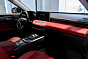 Haval Jolion Премиум, белый