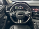 Haval F7 Premium, 2021 года, пробег 39000 км