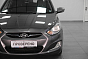 Hyundai Solaris Dynamic, 2012 года, пробег 190000 км