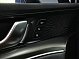 Kia K5 GT Line+, 2021 года, пробег 108723 км