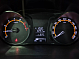 Lada (ВАЗ) Granta Comfort, 2020 года, пробег 52450 км