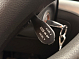 SsangYong Actyon Original, 2012 года, пробег 230850 км
