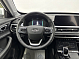 Chery Tiggo 7 Pro Elite, 2022 года, пробег 7962 км