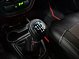 Lada (ВАЗ) Granta, 2013 года, пробег 271802 км