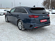 Kia Ceed Premium, 2019 года, пробег 63760 км
