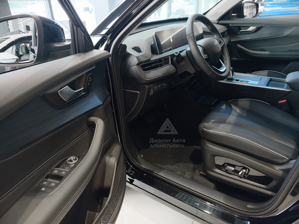 TENET T4 Prime, красный