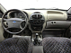 Lada (ВАЗ) Kalina Норма, 2012 года, пробег 170458 км