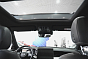 GAC GS8 GX Premium, серый