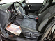 Nissan Qashqai XE, 2013 года, пробег 184547 км