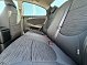 Hyundai Solaris Comfort, 2016 года, пробег 149879 км