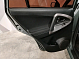 Toyota RAV4 Луна+, 2007 года, пробег 304500 км