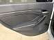 Lada (ВАЗ) Vesta Comfort, 2016 года, пробег 130156 км