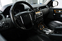 Land Rover Discovery HSE, 2014 года, пробег 163000 км