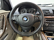 BMW 1 серии, 2008 года, пробег 243000 км