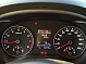 Kia Rio Comfort, 2017 года, пробег 62237 км