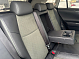 Toyota RAV4 Style, 2023 года, пробег 39676 км