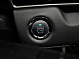Chery Tiggo 7 Pro Max Ultimate, 2023 года, пробег 54611 км