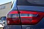 Hyundai Creta Active, 2019 года, пробег 66700 км