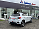 Mitsubishi ASX Instyle, 2021 года, пробег 47350 км