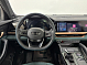 Geely Monjaro Flagship (2023-2025), 2022 года, пробег 72100 км