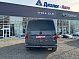 Volkswagen Multivan Highline (Germany), 2022 года, пробег 147103 км