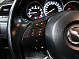 Mazda CX-5 Active, 2017 года, пробег 118000 км