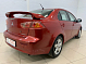 Mitsubishi Lancer, 2008 года, пробег 317500 км