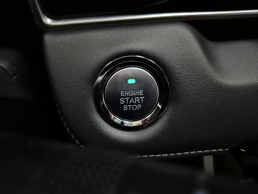 Chery Tiggo 7 Pro Max Ultimate, 2023 года, пробег 54611 км
