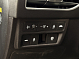 Hyundai Sonata, 2019 года, пробег 81800 км