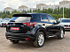 Mazda CX-5 Supreme, 2013 года, пробег 193307 км