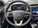 Hyundai Creta Comfort, 2021 года, пробег 83880 км