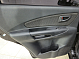 Hyundai Tucson, 2008 года, пробег 201144 км