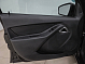 Lada (ВАЗ) Granta, 2023 года, пробег 18414 км