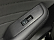 Haval F7 Tech Plus, 2022 года, пробег 55000 км