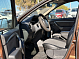 Renault Duster Expression, 2016 года, пробег 191447 км