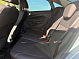 Ford Fiesta Trend, 2015 года, пробег 210128 км