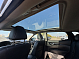 Nissan Qashqai LE Roof, 2014 года, пробег 262150 км