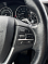 BMW X4 xDrive20i M Sport Локальная сборка, 2018 года, пробег 97993 км