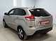 Lada (ВАЗ) XRAY Comfort, 2019 года, пробег 39349 км