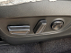 Toyota RAV4 Adventure Plus, 2024 года, пробег 63 км