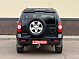 Chevrolet Niva GLC, 2010 года, пробег 150983 км