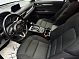 Mazda CX-5, 2020 года, пробег 54251 км