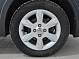 Lifan X50 Comfort, 2015 года, пробег 218690 км