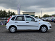 Lada (ВАЗ) Kalina Comfort Optima Glonass 21927-51-23H, 2013 года, пробег 89012 км